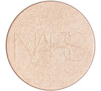 NARS Maquillage-du-visage HighlighterLight Reflecting Powder Luminizer (rechargeable) Eros (recharge) 6 g