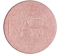 NARS Light Reflecting Powder Luminizer enlumineur recharge teinte HEAVENLY 6 g