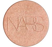 NARS Light Reflecting Powder Luminizer enlumineur recharge teinte OPHELIA 6 g