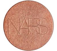 NARS - LIGHT REFLECTING POWDER LUMINIZER REFILL - Surlignage TOTAL ECPLISE 6 g