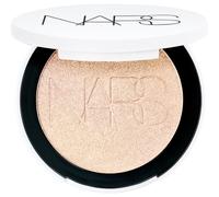 NARS Light Reflecting Powder Luminizer enlumineur rechargeable teinte EROS 6 g