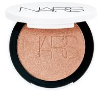 NARS Maquillage-du-visage HighlighterLight Reflecting Powder Luminizer (rechargeable) Ophelia 6 g