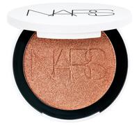 NARS Light Reflecting Powder Luminizer enlumineur rechargeable teinte TOTAL ECLIPSE 6 g