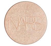 NARS - LIGHT REFLECTING POWDER LUMINIZER REFILL - Surlignage ELECTRA 6 g