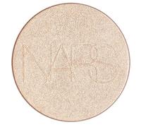NARS - LIGHT REFLECTING POWDER LUMINIZER REFILL - Surlignage EROS 6 g