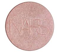 NARS Maquillage-du-visage HighlighterLight Reflecting Powder Luminizer (rechargeable) Heavenly (recharge) 6 g