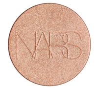 NARS Maquillage-du-visage HighlighterLight Reflecting Powder Luminizer (rechargeable) Ophelia (recharge) 6 g