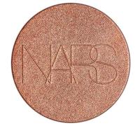 NARS Maquillage-du-visage HighlighterLight Reflecting Powder Luminizer (rechargeable) Total Eclipse (recharge) 6 g