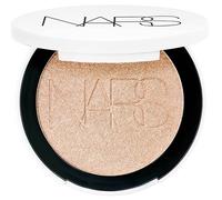 NARS Maquillage-du-visage HighlighterLight Reflecting Powder Luminizer (rechargeable) Electra 6 g