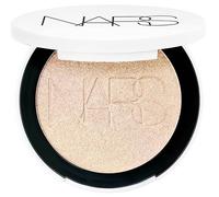 NARS Maquillage-du-visage HighlighterLight Reflecting Powder Luminizer (rechargeable) Eros 6 g