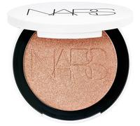 NARS - Light Reflecting Powder Luminizer - Surlignage OPHELIA 6 g