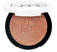 NARS - Light Reflecting Powder Luminizer - Surlignage TOTAL ECPLISE 6 g