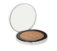 NARS Light Reflecting™ Powder Luminizing Powder Refillable (Electra) 6 g