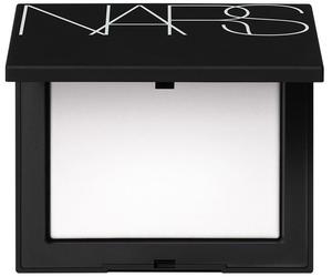 NARS - Light Reflecting Pressed Setting Powder - CRYSTAL - Poudre pour le visage 10 g