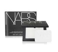 NARS - Light Reflecting Pressed Setting Powder Crystal Translucent 10g
