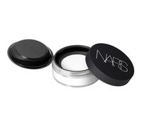 NARS Light Reflecting SETTING POWDER - LOOSE poudre libre illuminatrice teinte CRYSTAL 11 g