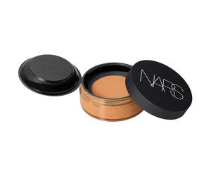 NARS Light Reflecting SETTING POWDER - LOOSE poudre libre illuminatrice teinte SHORE 11 g