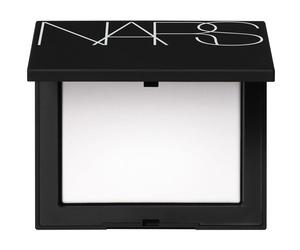 NARS Light Reflecting SETTING POWDER - PRESSED poudre fixante teinte CRYSTAL 10 g
