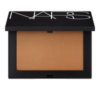 NARS Light Reflecting SETTING POWDER - PRESSED poudre fixante teinte MACAO 10 g