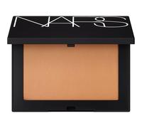 NARS Light Reflecting SETTING POWDER - PRESSED poudre fixante teinte STONE 10 g