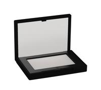NARS Mini Light Reflecting SETTING POWDER - PRESSE poudre fixante mini teinte CRYSTAL 3 g