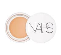 NARS - LIGHT REFLECTING UNDEREYE BRIGHTENER - Concealer GOLDEN EYE - LIGHT TO MEDIUM 6 g