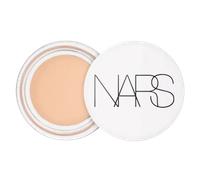 Nars Correcteur éclat contour des yeux Effet lumière – NIGHT SWAN 6 g