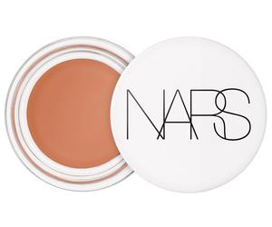 NARS - LIGHT REFLECTING UNDEREYE BRIGHTENER - Concealer MAGIC HOUR - MEDIUM TO DEEP 6 g
