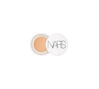 Nars - Light Reflecting Undereye Brightener - Rozjas¿Ova¿ Pod O¿I 6 G