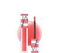 NARS Lip-make-up LipglossAfterglow Lip Oil High Life 5,7 ml
