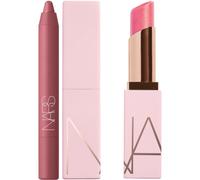 NARS Lip Duo ensemble