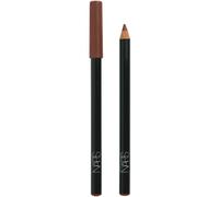NARS Lip Liner crayon à lèvres teinte 702 NIGHT BIRD 1.1 g