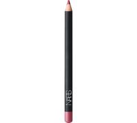 NARS Lip-make-up Lip-PencilsCrayon à lèvres de précision Cap-D'ail 1,1 g