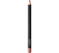 NARS Lip-make-up Lip-PencilsCrayon à lèvres de précision Halong Bay 1,1 g