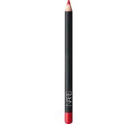 NARS Lip-make-up Lip-PencilsCrayon à lèvres de précision Holy Red 1,1 g
