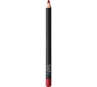 NARS Lip-make-up Lip-PencilsCrayon à lèvres de précision Mariachi 1,1 g