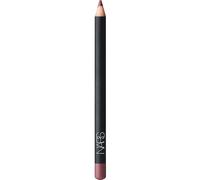 NARS Lip-make-up Lip-PencilsCrayon à lèvres de précision Marnie 1,1 g