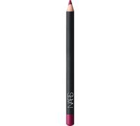 NARS Lip-make-up Lip-PencilsCrayon à lèvres de précision Port Grimaud 1,1 g