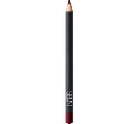NARS Lip-make-up Lip-PencilsCrayon à lèvres de précision Ride It 1,1 g