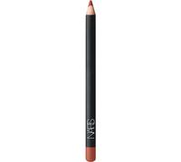 NARS Lip-make-up Lip-PencilsCrayon à lèvres de précision Rosebud 1,1 g