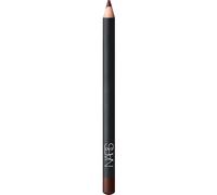 NARS Precision Lip Liner crayon contour lèvres teinte SPUNK 1,1 g
