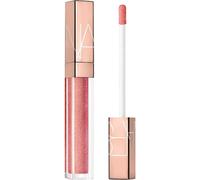 NARS Lip-make-up LipglossAfter Glow Lip Shine Supervixen 5,5 ml