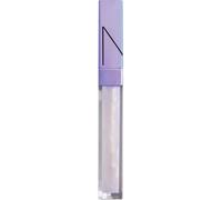 NARS Lip-make-up LipglossAfterglow Lip Shine Édition limitée 5,5 ml