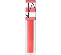 NARS - AFTERGLOW LIP OIL - Encres et huiles pour les lèvres HIGH LIFE 5.7 ml