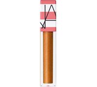 NARS Lip-make-up LipglossHuile pour les lèvres Afterglow Laguna (W/N) 5,7 ml