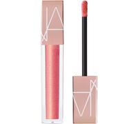 NARS - AFTERGLOW LIP OIL - Encres et huiles pour les lèvres ORGASM 5.7 ml