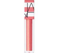 NARS - AFTERGLOW LIP OIL - Encres et huiles pour les lèvres ORGASM 5.7 ml