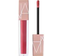 NARS Lip-make-up LipglossHuile pour les lèvres Afterglow Twirl 5,7 ml