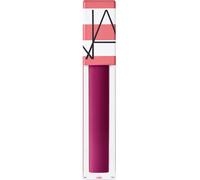 NARS - AFTERGLOW LIP OIL - Encres et huiles pour les lèvres WONDROUS 5.7 ml