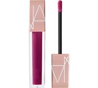 NARS - AFTERGLOW LIP OIL - Encres et huiles pour les lèvres WONDROUS 5.7 ml